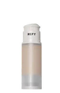 REFY Skin Base 150 N