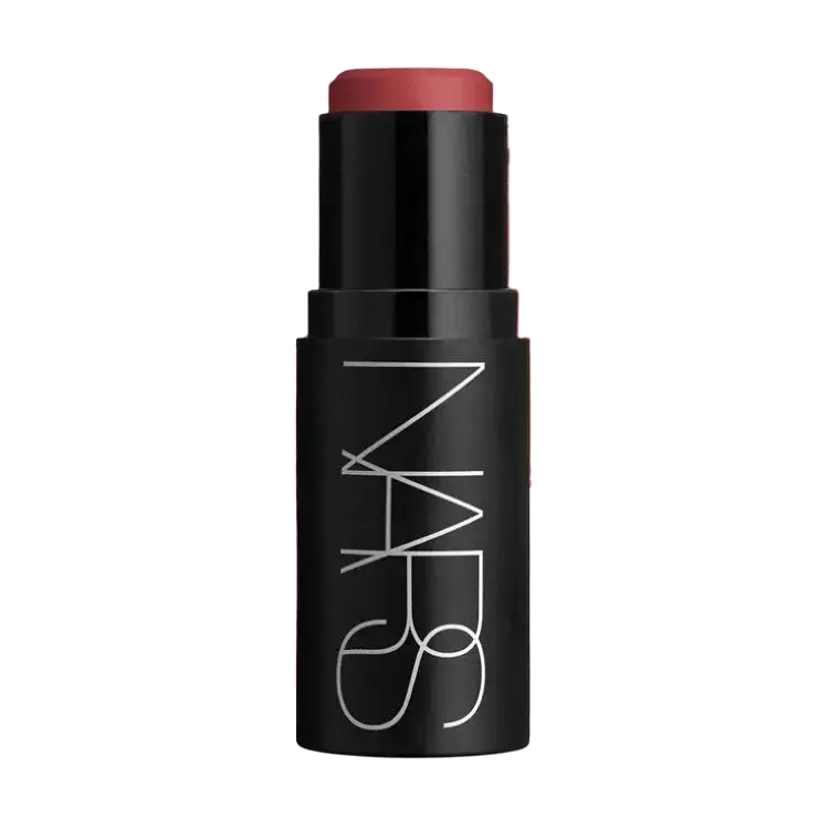 NARS Cosmetics The Multiple Fling