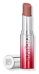 Paco Rabanne Famous Lipcolor Matte Lipstick 110 Idée Fixe