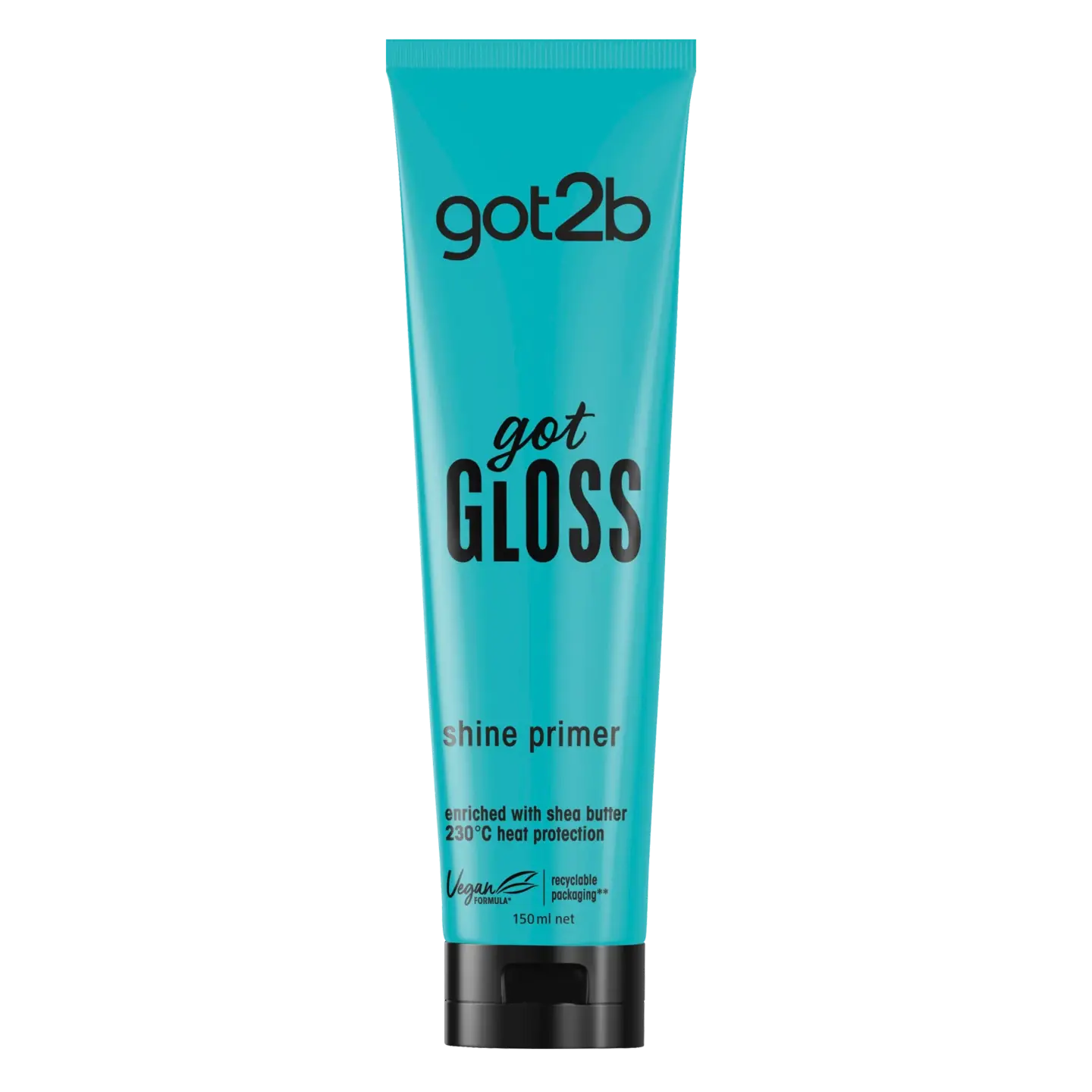 got2b Got Gloss Shine Primer