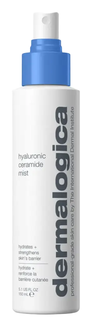Dermalogica Hyaluronic Ceramide Mist