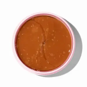 Beauty Pie Depuffing Under-Eye Gel Pads