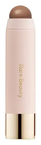 Rare Beauty Warm Wishes Effortless Bronzer Stick Good Energy