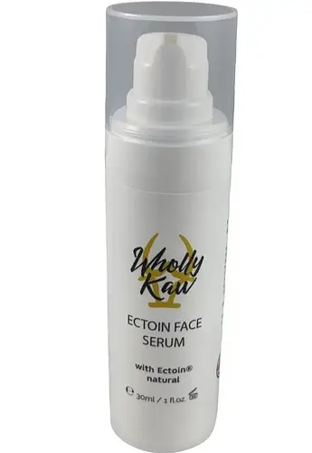 Wholly Kaw Ectoin Face Serum