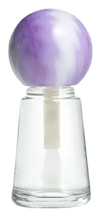 Pleasing Wet Bottoms Top Coat