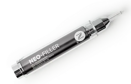 Neora Neo-Filler Lift + Fill Corrective Elixir
