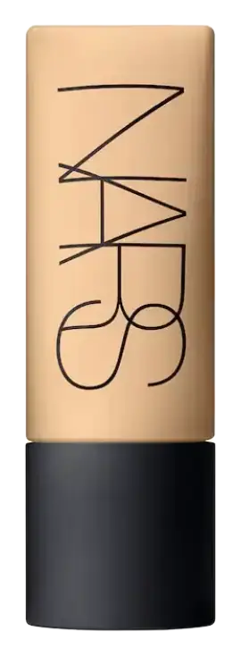 NARS Cosmetics Soft Matte Complete Foundation Punjab