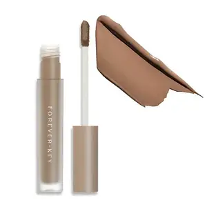 Forever Key Highlighter & Contour #02