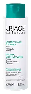 Uriage Thermal Micellar Water For Combination Skin Saudi Arabia