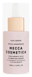 Mecca Cosmetica Replenishing Niacinamide Serum
