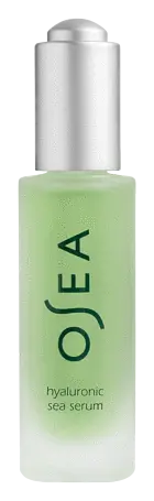 OSEA Hyaluronic Sea Serum