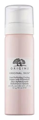 Origins Original Skin Pore Perfecting Cooling Primer