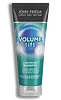 John Frieda Volume Lift Lightweight Shampoo
