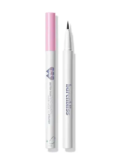 Barenbliss Better Than Magic Eyeliner