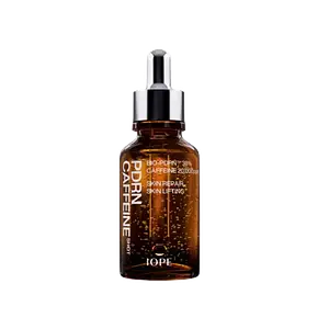 Iope PDRN Caffeine Shot Serum