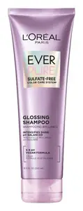 L'Oreal Everpure Glossing Shampoo