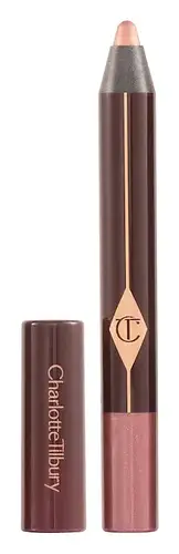 Charlotte Tilbury Colour Chameleon Eyeshadow Pencil Pillow Talk