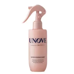 unove Water Essence Mist