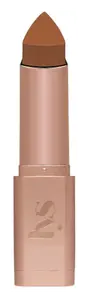 Lys Beauty No Limits Cream Bronzer Stick Courage (Tan)