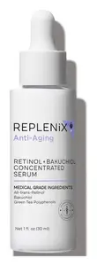 Replenix Retinol+Bakuchiol Concentrated Serum