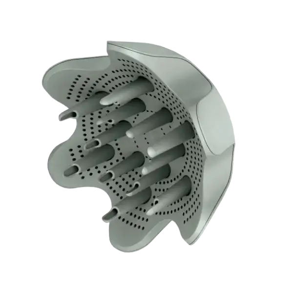 Shark Hyperair IQ Curl-Defining Diffuser