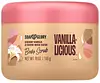 Vanilla-licious