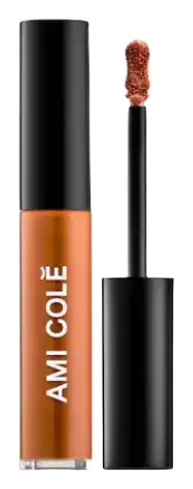 Ami Colé Skin-Enhancing Concealer Deep 1.5