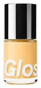 Glossier Stretch Fluid Foundation Light 3