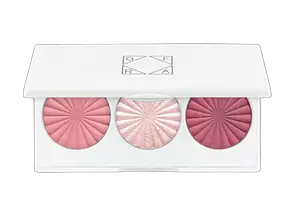 OFRA Midi Palette Blossom Blush