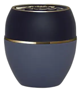 Oriflame Multi-Purpose Balm Blackcurrant