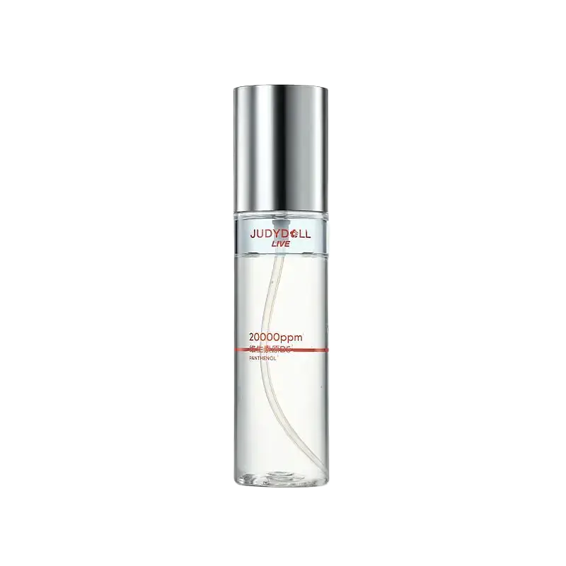 Judydoll Soothing Hydrating Mist