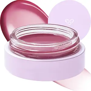 Aou Cosmetics Glowy Tint Balm 03 Mulberry Balm