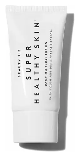 Beauty Pie Super Healthy Skin Daily Moisture Lotion