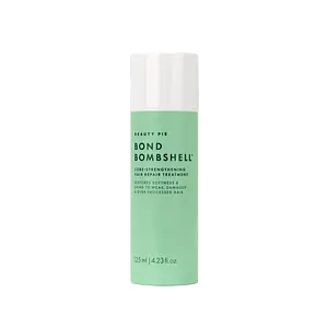 Beauty Pie Bond Bombshell Core-Strengthening Hair Repair Treatment