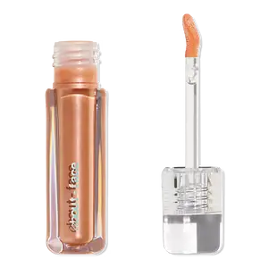 about-face Light Lock Lip Gloss Such Great Heights