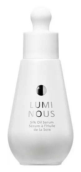 MEDI-PEEL Luminous Silk Oil Serum