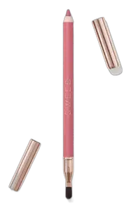 Sweed Beauty Lip Liner Dream Bigger