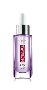 L'Oreal Revitalift Hyaluronic Acid 1.5% Philippines