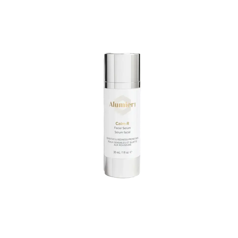 AlumierMD Calm-R Facial Serum