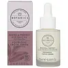 Botanics Revive & Protect Postbiotic Serum