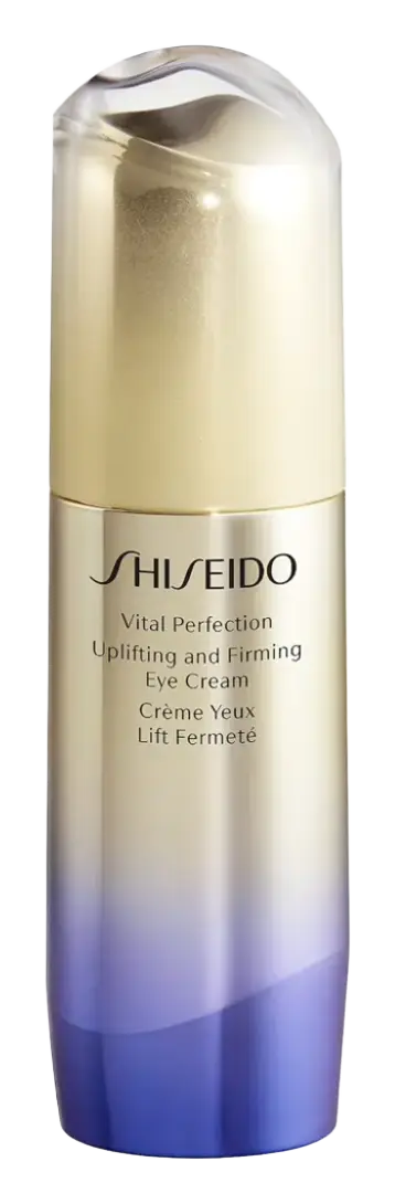 Shiseido Vital Perfection LiftDefine Radiance Serum