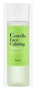 Tia’m Centella Face Calming Toner