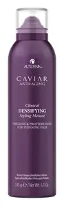 Alterna Haircare Anti-Aging Clinical Densifying Styling Mousse