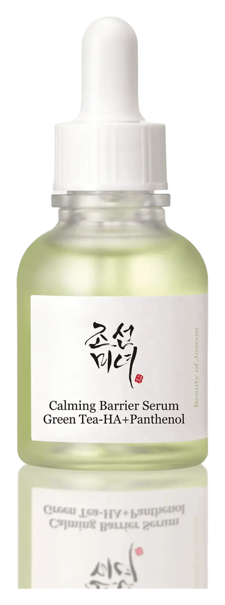 Beauty of Joseon Calming Barrier Serum