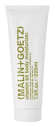 (Malin+Goetz) B5 Body Moisturizer