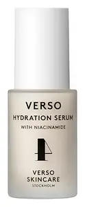 Verso Skincare Hydration Serum