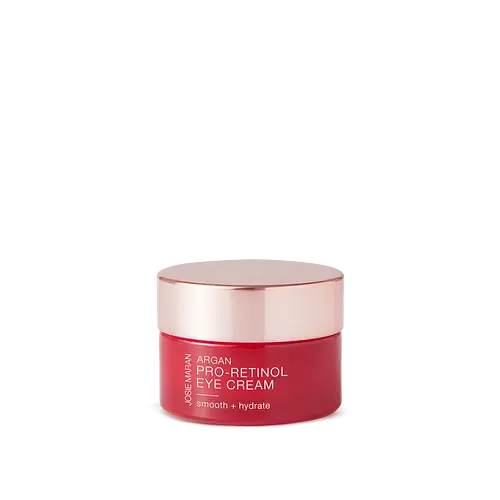 Josie Maran Argan Pro-Retinol Eye Cream