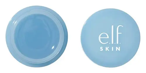 e.l.f. cosmetics Holy Hydration! Lip Mask