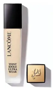 Lancôme Teint Idole Ultra 24H Long Wear Matte Foundation 095W