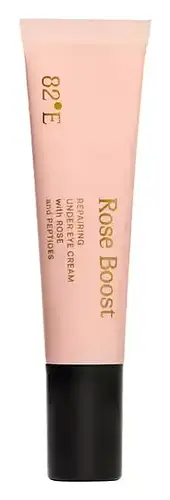 82°E Rose Boost